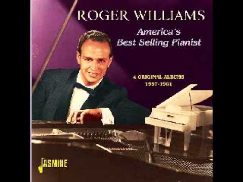 An Affair To Remember video