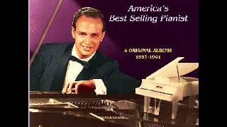 Roger Williams - An Affair To Remember Our Love Affair