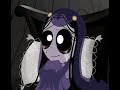 Star67 Malevolent