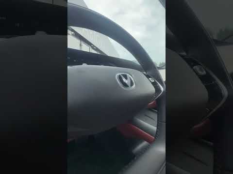 фото changan cs75 i рестайлинг 0