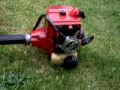 Shindaiwa T 18 Grass Trimmer