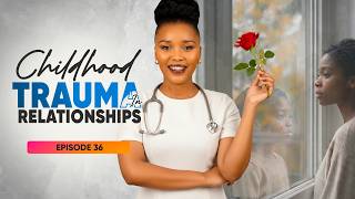 Download lagu Ep 36 : Childhood Trauma effects in adult Relationships mp3 Download lagu Ep 36 : Childhood Trauma effects in adult Relationships mp3
