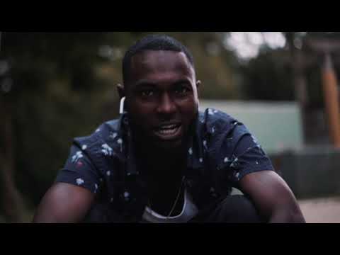 Wondu - Dark Web (DIR. DSB DIGITAL)