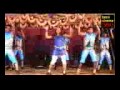 Tamil Record Dance 199