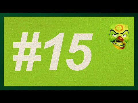 Video thumbnail for Machine Bitez #15
