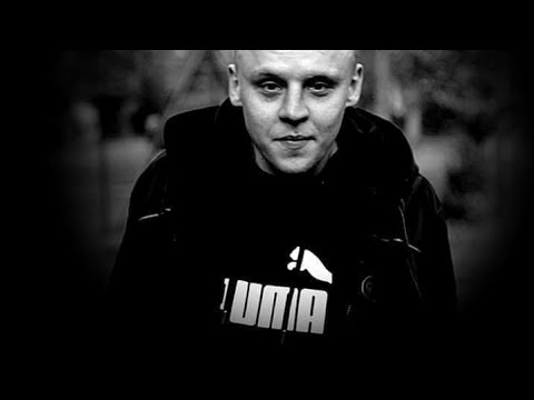 Bongo NH - LOT IKARA feat. Alpa LZK  ( prod. Vendetta Beats ) / The Rap i JA