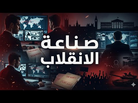 Yemeni Windows Media