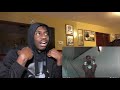 DDG Exotics Music Video REACTION von DDG Exotics Music Video REACTION von