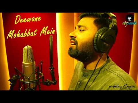 download lagu mp3 mp4 Abhay Gupta Deewane Mohabbat Mein, download mp3 Abhay Gupta Deewane Mohabbat Mein free download mp3, download mp3 Abhay Gupta Deewane Mohabbat Mein