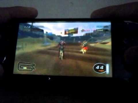 mtx mototrax psp cheat codes