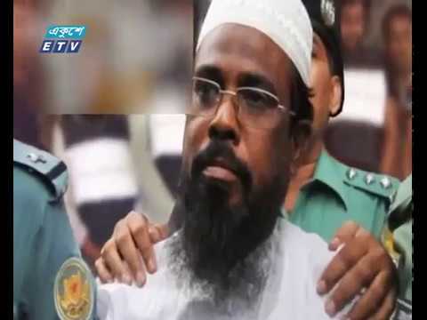 শেখ হাসিনাকে নিশ্চিহ্ন করতে রাষ্ট্রযন্ত্রের ব্যবহার