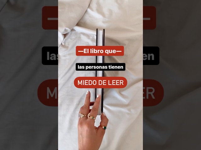 Vídeo relacionado con Criada (Ensayo)