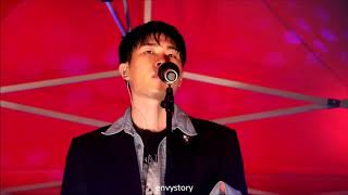 20180517 | 엘로(ELO) - MELT | 단국대 축제