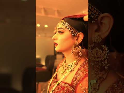 Fairy Tale 2 Episode 7 | Sehar Khan BTS | #Seharkhan #FairyTale2