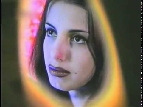 Sasho Roman - Cvete moe (by Ruchi)