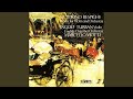 Concerto A Cinque For Oboe, Trumpet, Violin, Double Bass, Piano And Strings; Allegro Vivo -...