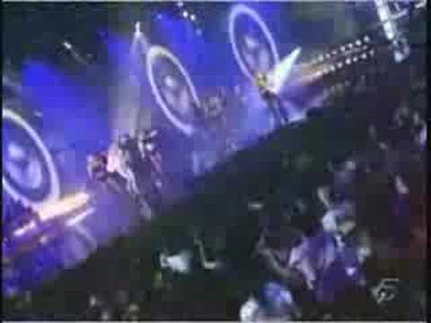 Las de la intuicion - Cover - Esther & Tania G