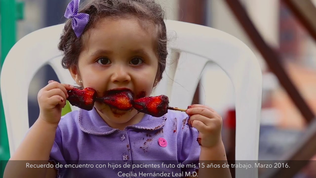 Cecilia Hernandez Leal-1