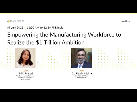 Worker Retraining: The $1 Trillion Question | Vibepedia