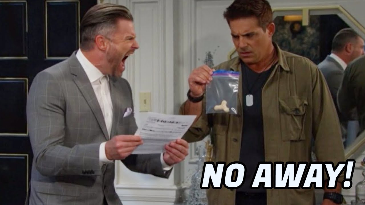 YouTube Thumbnail Downloader FULL HQ IMAGE