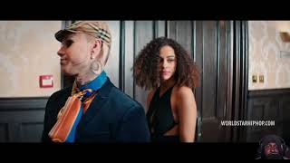 Go Getta Mode Activated 🎯 | Bexey – “Go Getta” Reaction
