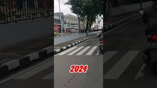 Download lagu Peresmian Terminal Bis Purworejo Terbaru Hari Ini mp3