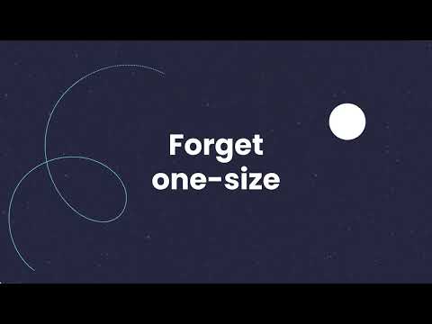 Custom Mailer Boxes & FSC Certified Rigid Boxes