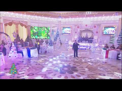 Agamyrat Kurt Saba boldy