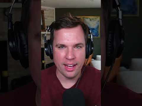 Why Siri was mostly missing at WWDC #Vergecast