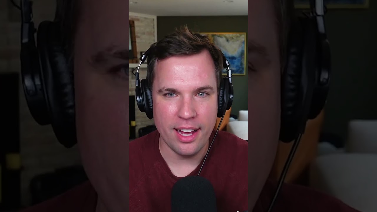 Why Siri was mostly missing at WWDC #Vergecast