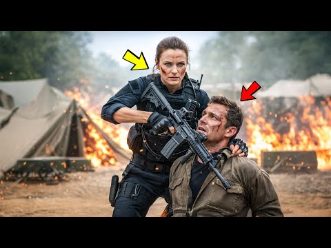 Spezialkräfte Veteranen Chronik and 3 more