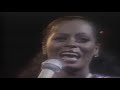 Diana Ross - "Remember Me"(Caesar's Palace, 1979)12 of 18(HD)