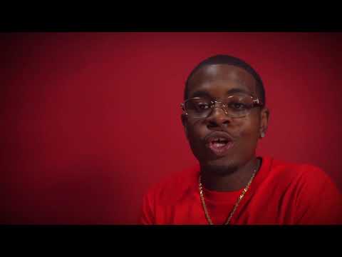 Lyndale - Dales Flow