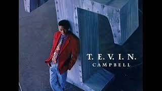 Tevin Campbell - just ask me to -