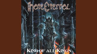 Rising Legions Of Black