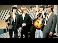 The Rolling Stones - Can I Get a Witness - Lyrics a Marvin Gaye Cover