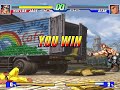Matlock Jade Me Vs Sean