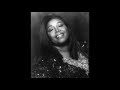 DENISE LASALLE-i forgot to remember