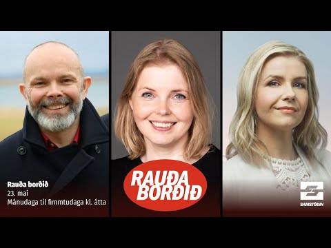 Forsetakjör, smáríki, húsaleigulög og sinfónía