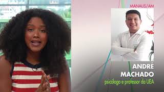 Miniatura do vídeo