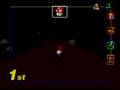 Mario Kart Race 7