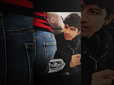 Prime Piyush Joshi 💀🗿#shorts #trending #funny  #piyushjoshi #piyushjoshivlogs #viralvideo