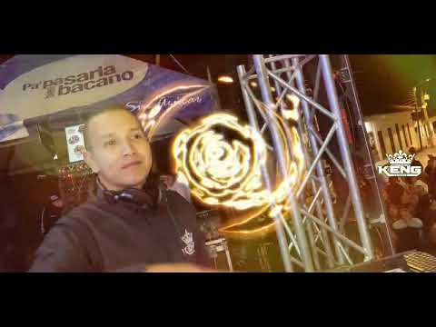 AfterMovie - Presentación Ferias Y Fiestas - Almaguer Cauca Colombia 2023 - DJ KENG COLOMBIA
