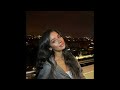 Drake Don T Matter To Me Drake House Remix