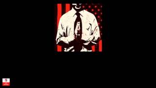 Bad Religion - To Another Abyss (polskie napisy)