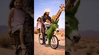 jesus #preghieradelmattino #preghieraforte #oração #oraçãoforte #jesus #jesusisgod part 008