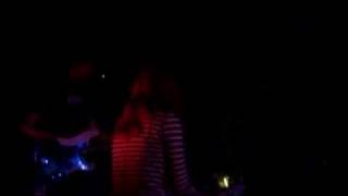 Eisley - Invasion