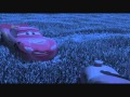 Cars 2006 Trailer J J