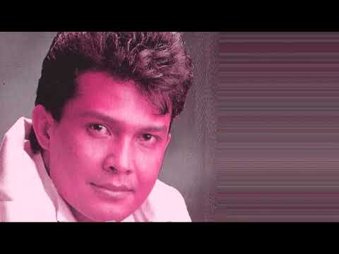 Itang Yunasz - Heidy (Kumpulan Lagu Terbaik)