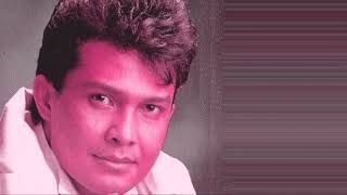 Download lagu Itang Yunasz - Heidy (Kumpulan Lagu Terbaik) mp3